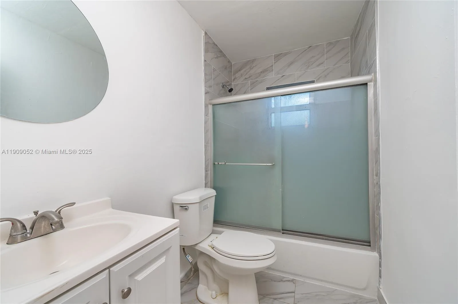 520 SW Krome Ter, Homestead, FL 33030 photo 11