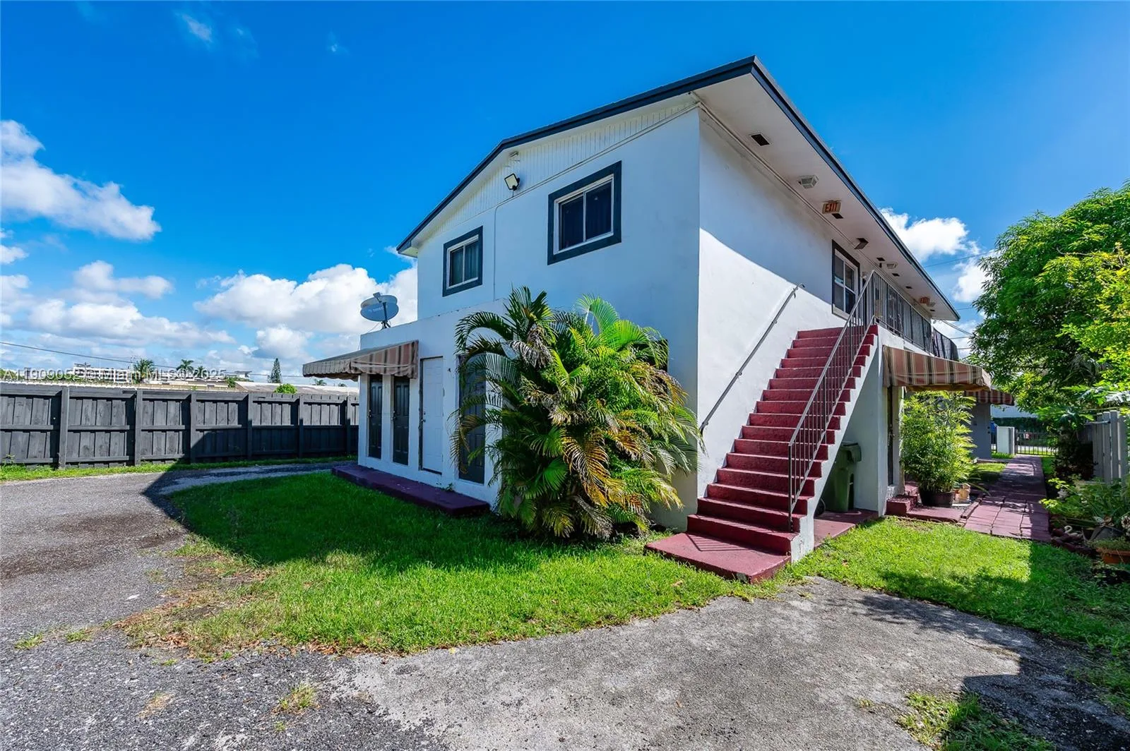 520 SW Krome Ter, Homestead, FL 33030 photo 13