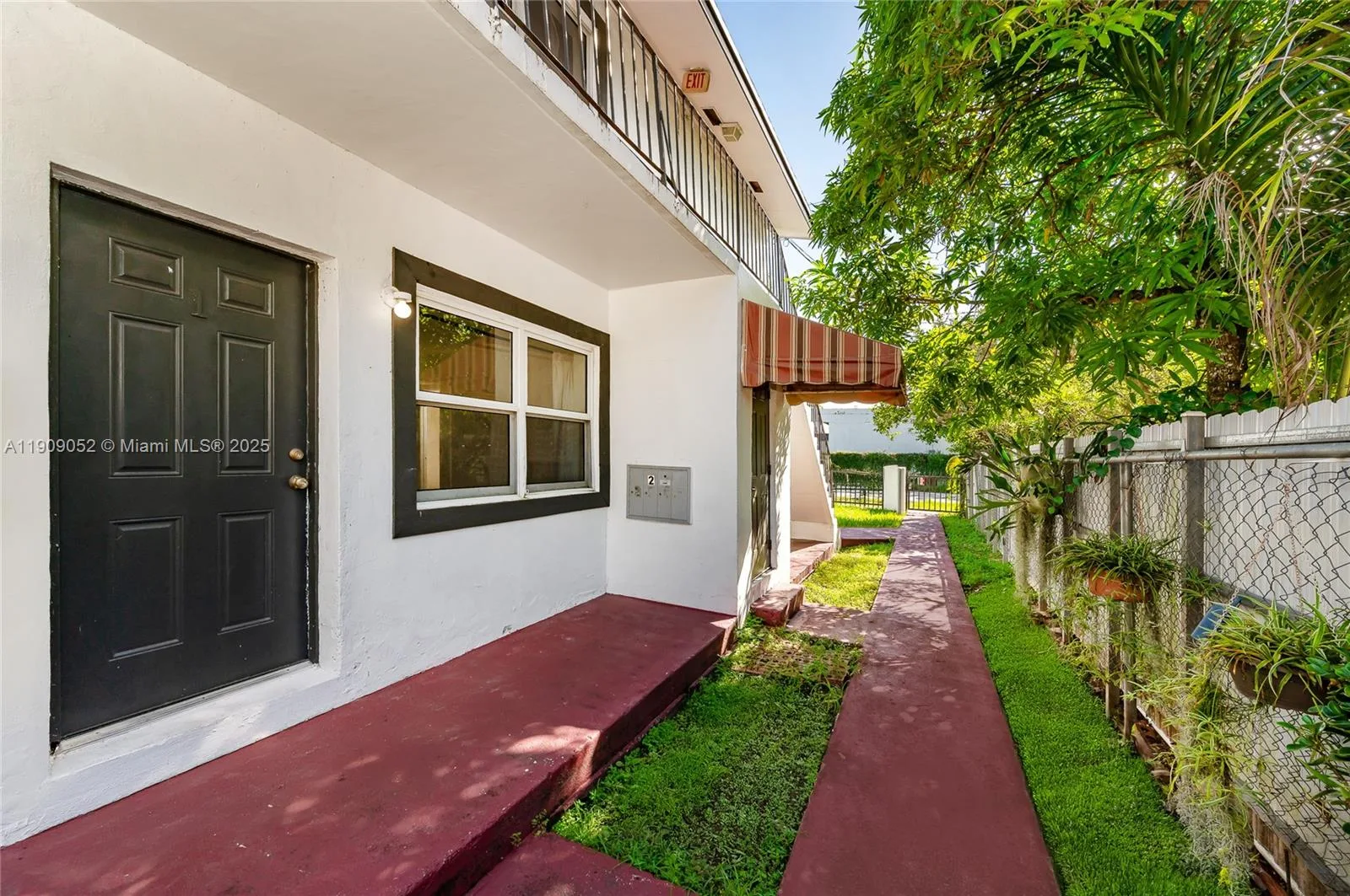 520 SW Krome Ter, Homestead, FL 33030 photo 6