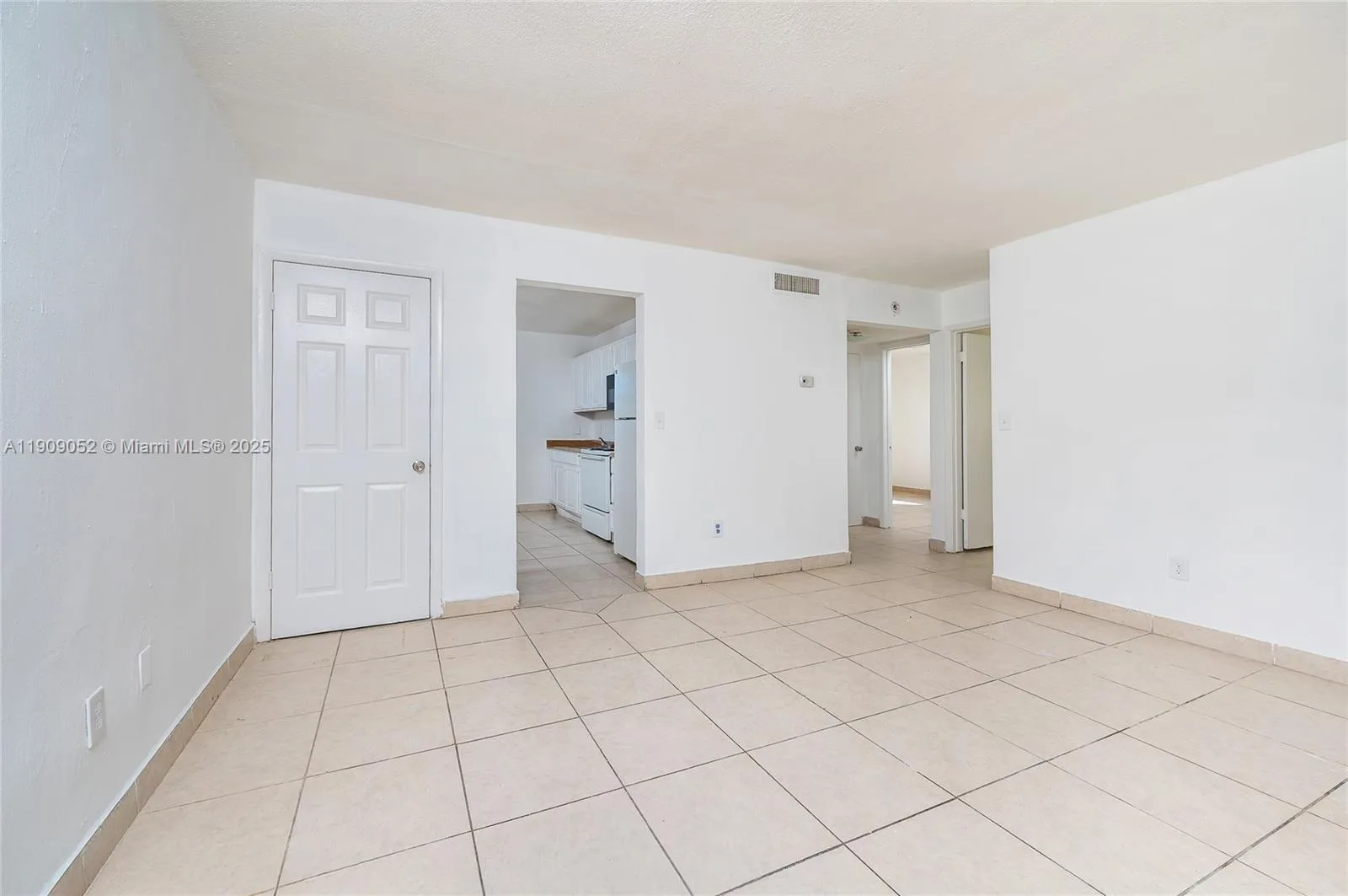 520 SW Krome Ter, Homestead, FL 33030 photo 7