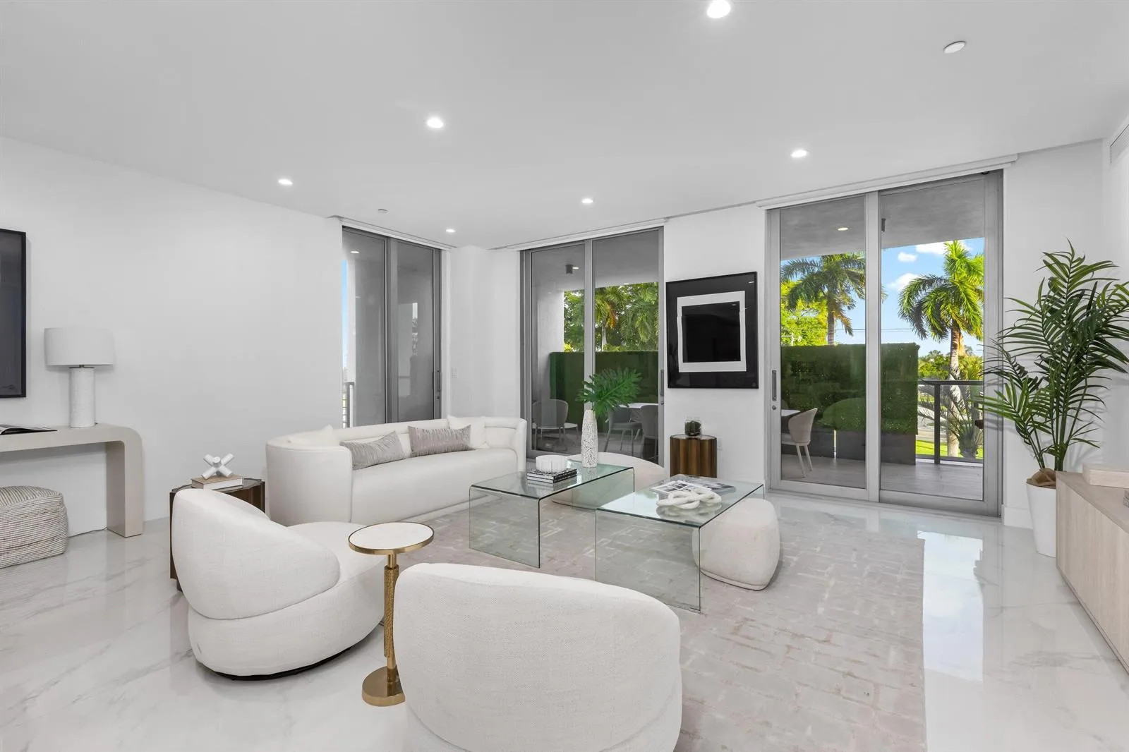 495 E Royal Palm Road # 201, Boca Raton, FL 33432 photo 10