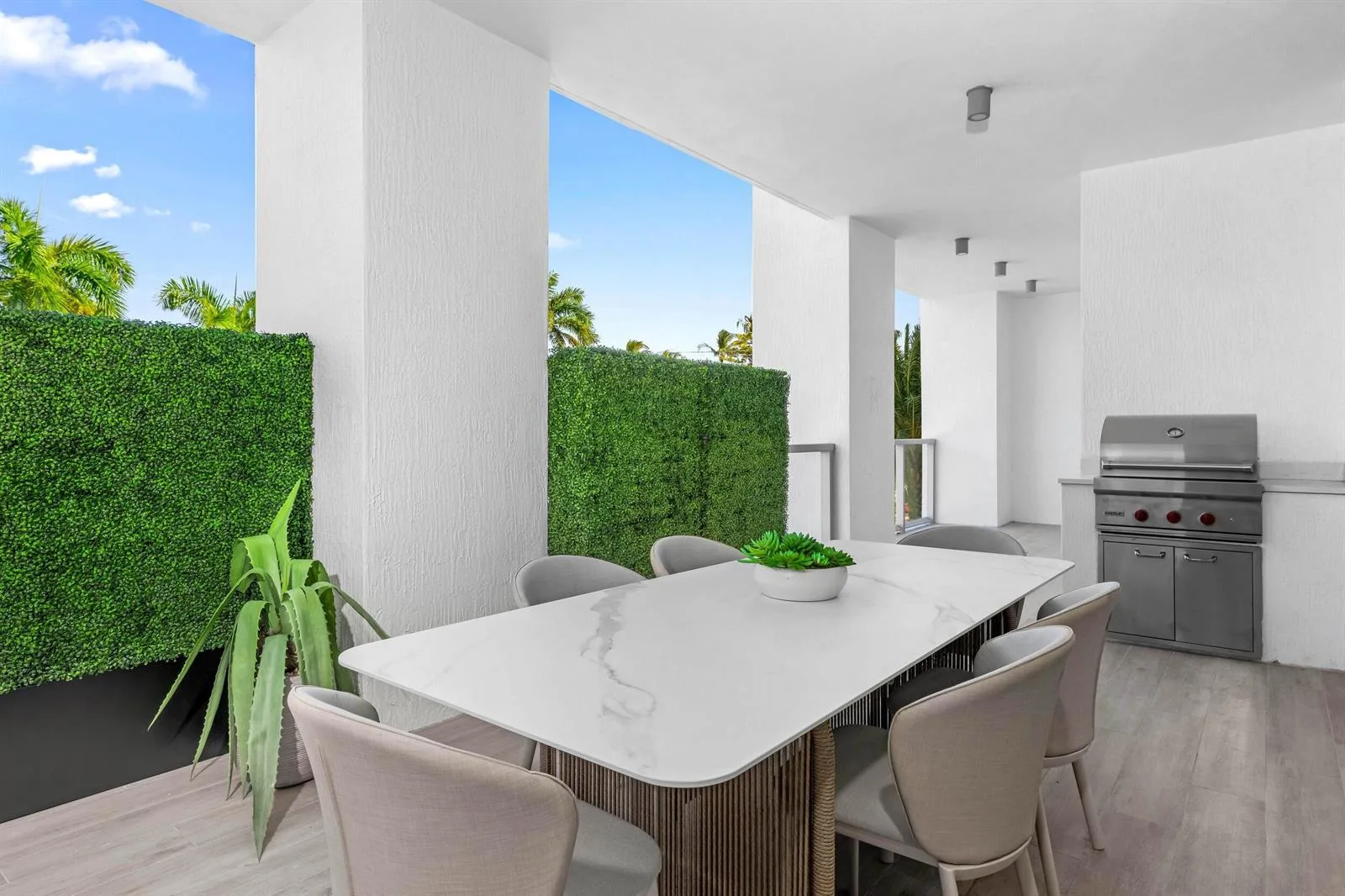 495 E Royal Palm Road # 201, Boca Raton, FL 33432 photo 12