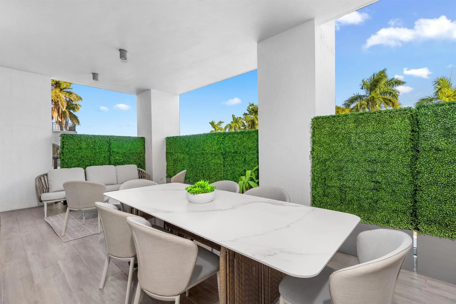 495 E Royal Palm Road # 201, Boca Raton, FL 33432 photo 13