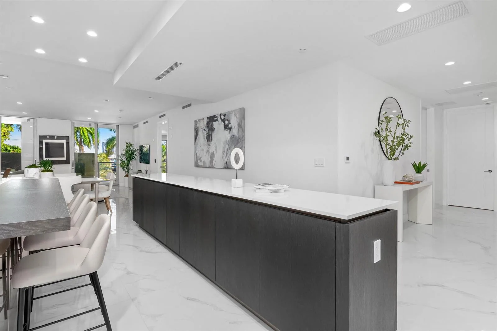 495 E Royal Palm Road # 201, Boca Raton, FL 33432 photo 6