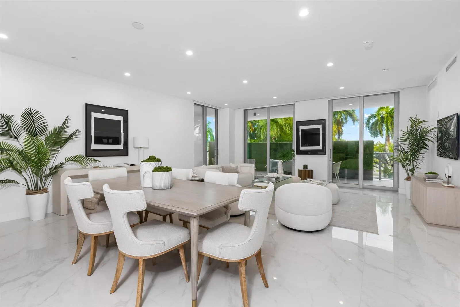 495 E Royal Palm Road # 201, Boca Raton, FL 33432 photo 8