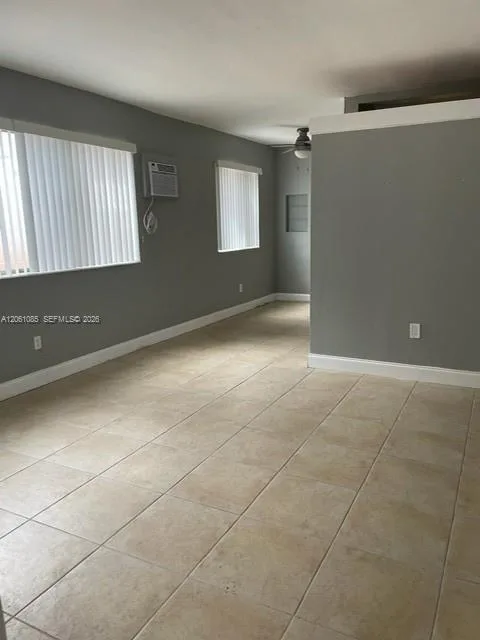 7720 Harding Ave # 7, Miami Beach, FL 33141