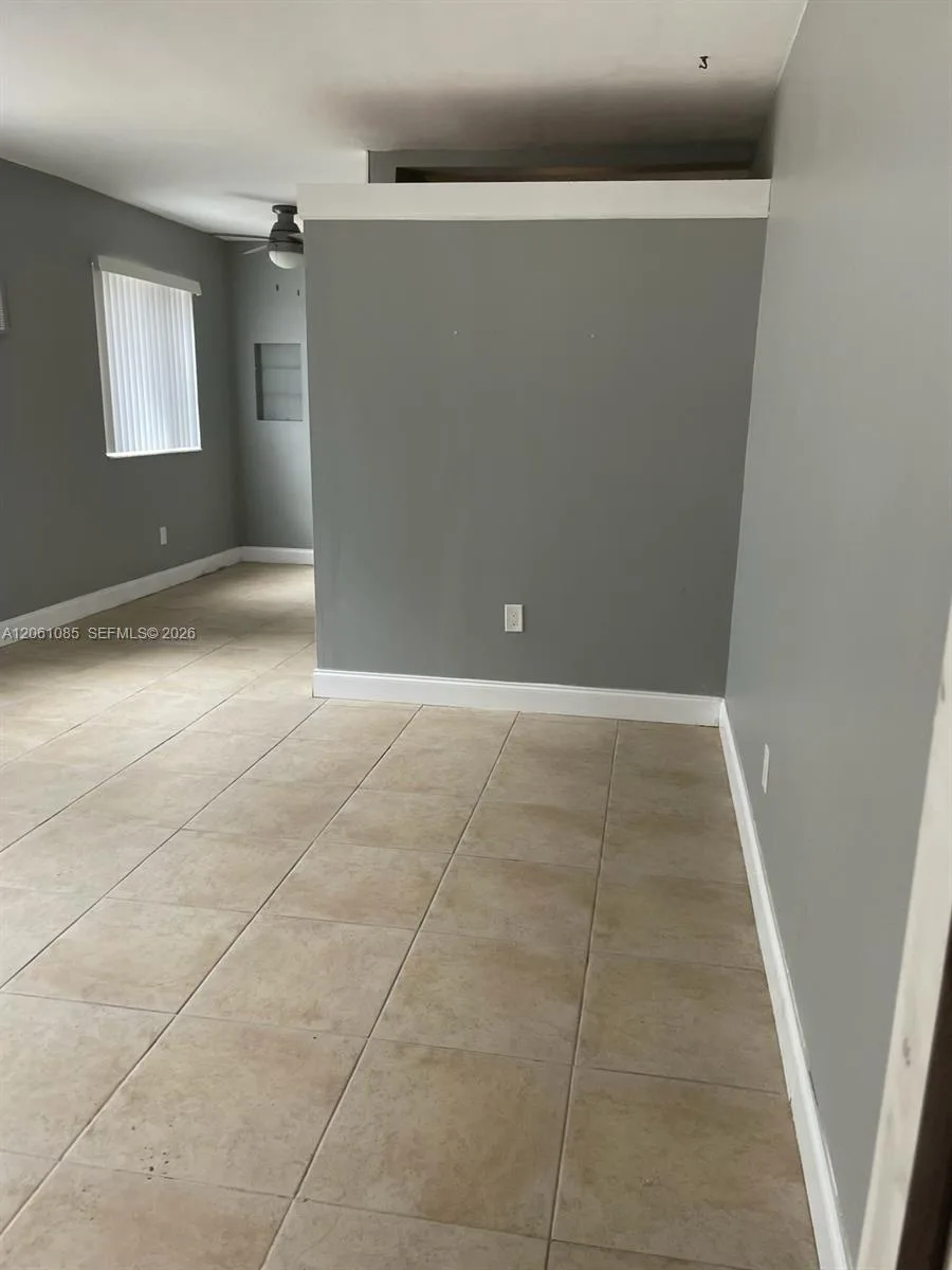 7720 Harding Ave # 7, Miami Beach, FL 33141 photo 2