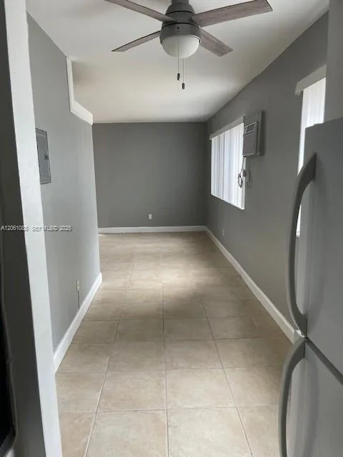 7720 Harding Ave # 7, Miami Beach, FL 33141 photo 3