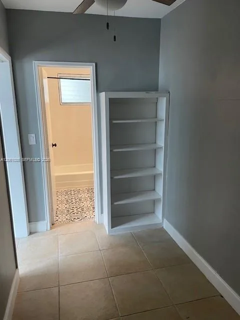 7720 Harding Ave # 7, Miami Beach, FL 33141 photo 4