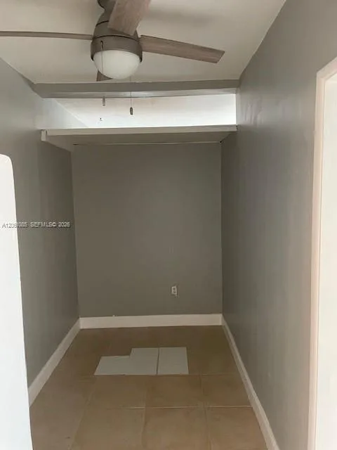 7720 Harding Ave # 7, Miami Beach, FL 33141 photo 5