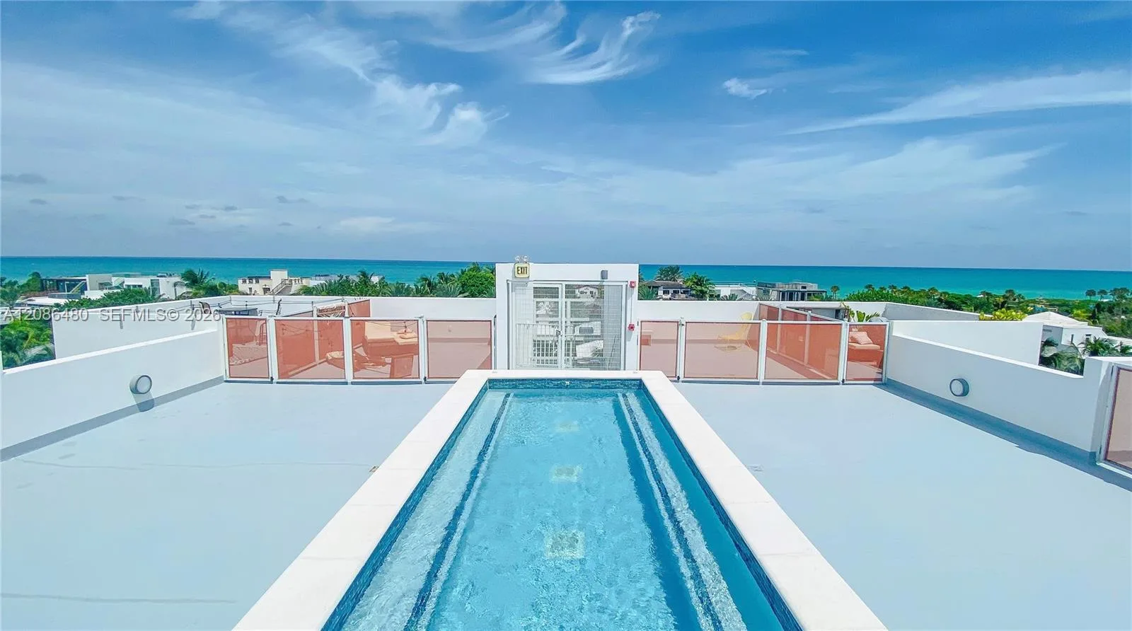7744 Collins Ave # 19, Miami Beach, FL 33141