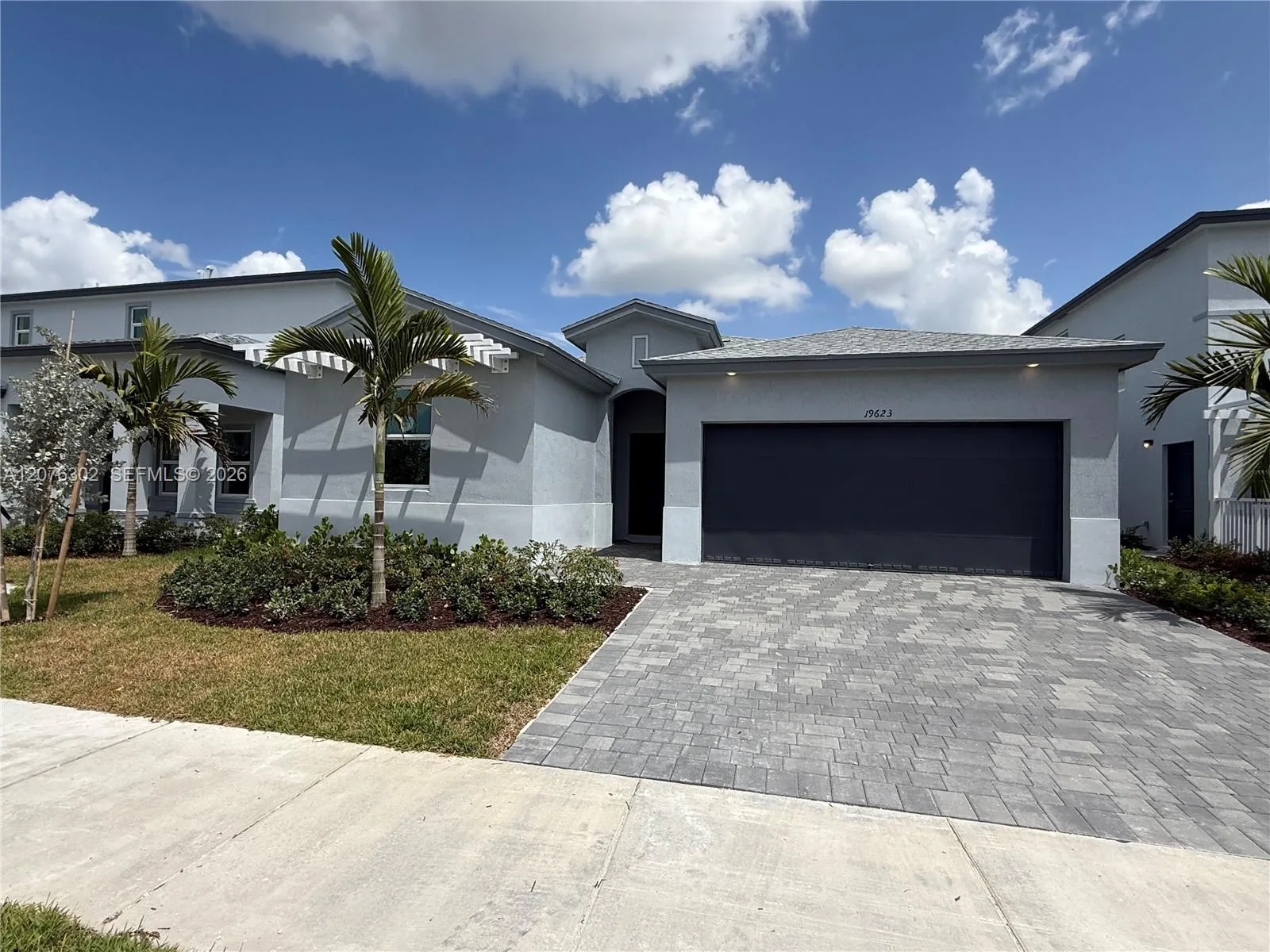 19623 SW 337th Ter, Homestead, FL 33034