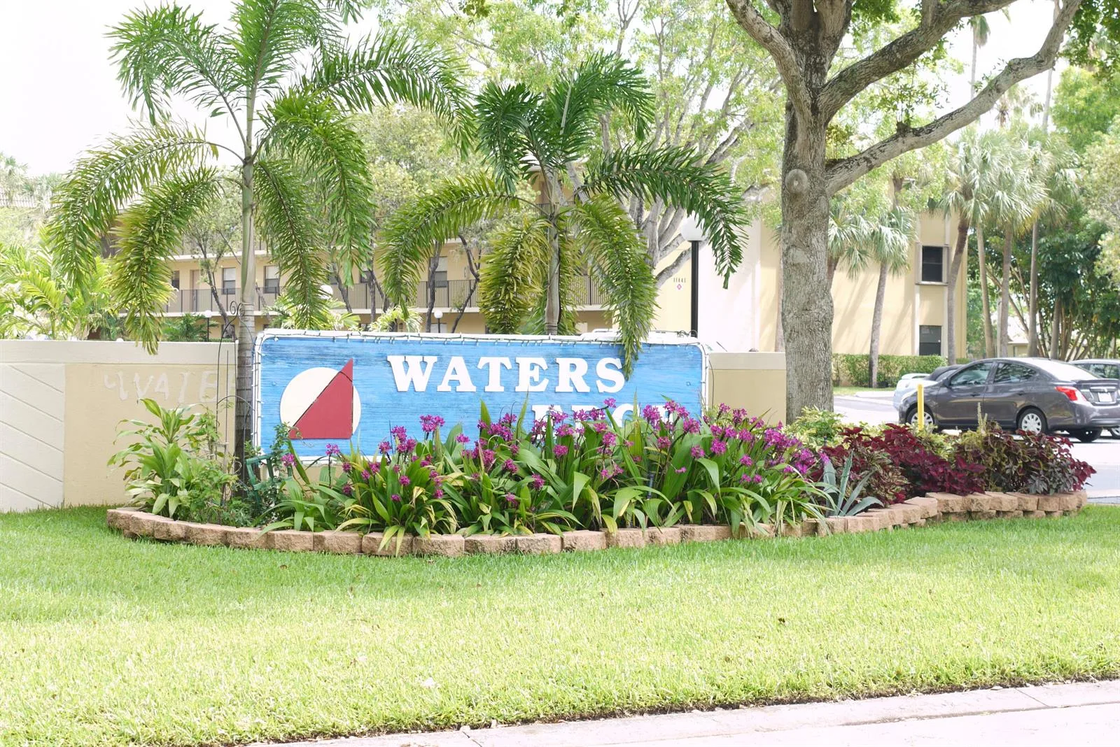 11477 NW 39TH Court # 105-1, Coral Springs, FL 33065 photo 10