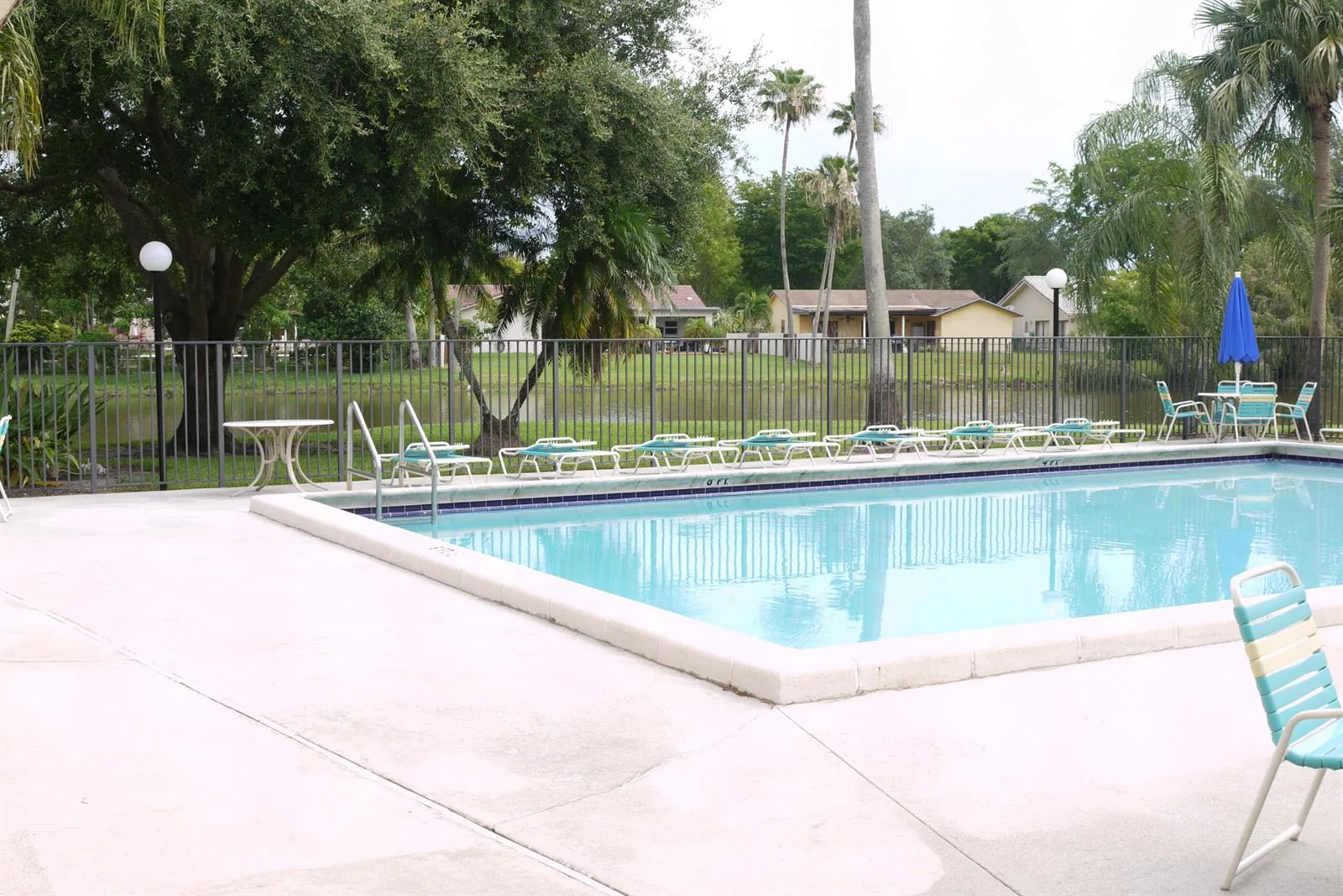 11477 NW 39TH Court # 105-1, Coral Springs, FL 33065 photo 11