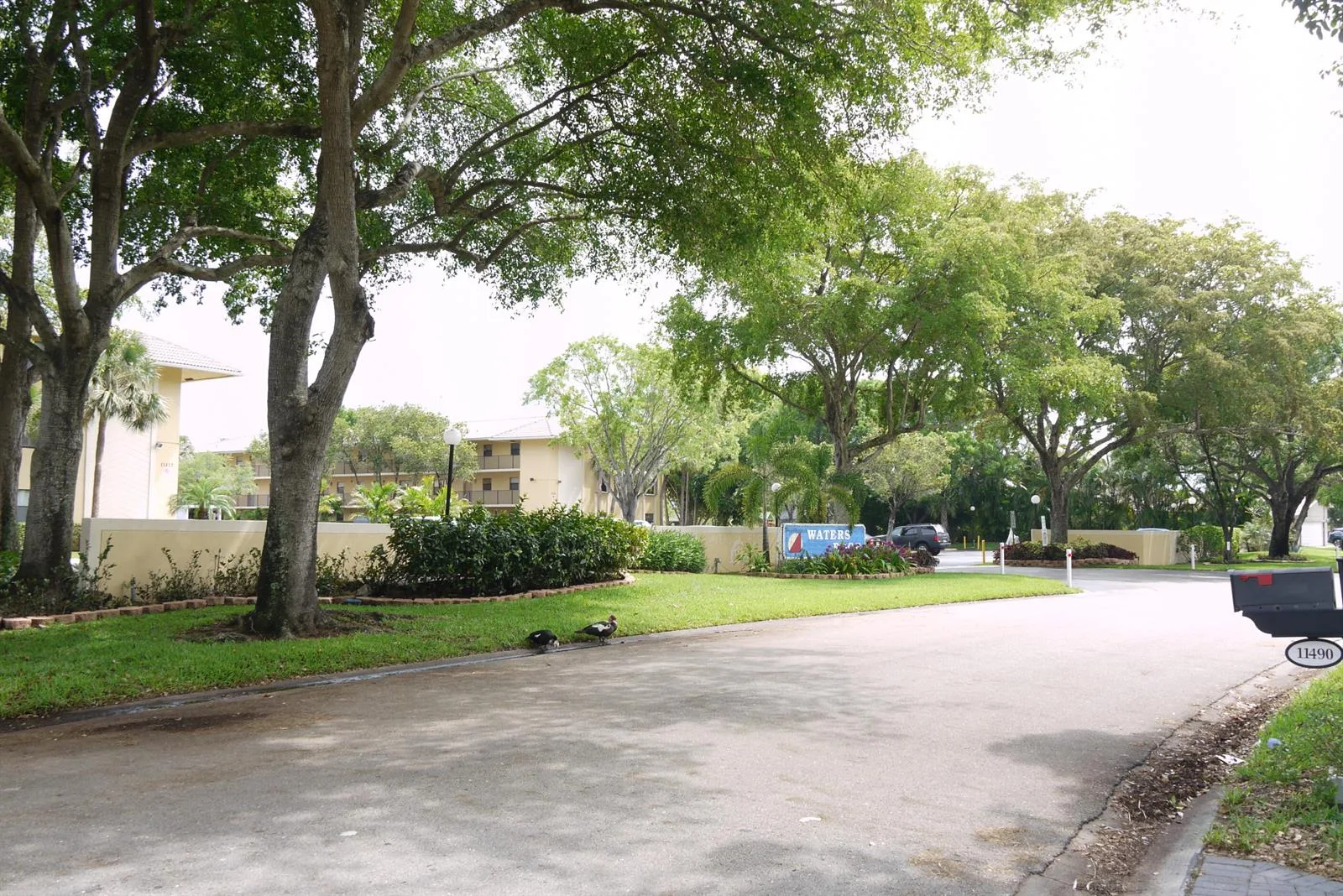 11477 NW 39TH Court # 105-1, Coral Springs, FL 33065 photo 12
