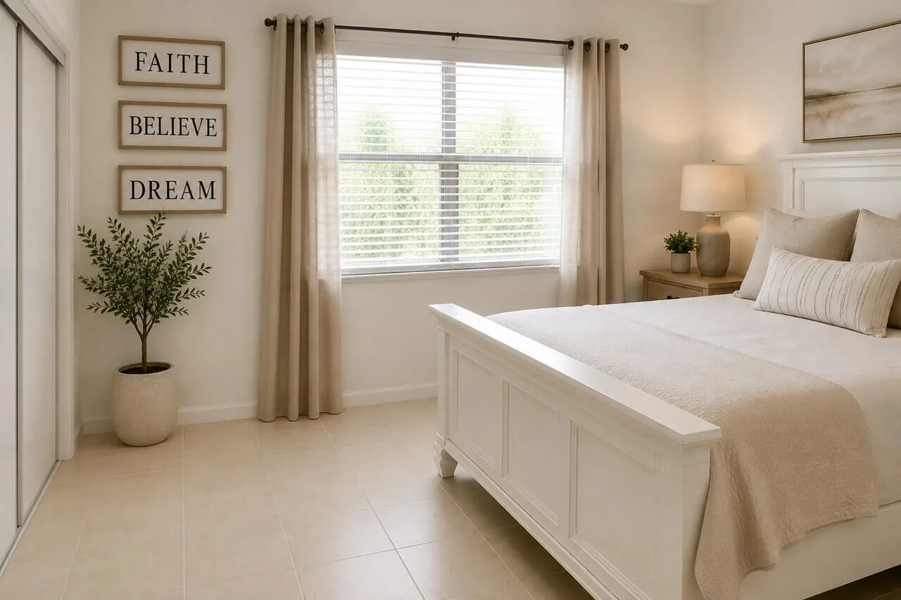11477 NW 39TH Court # 105-1, Coral Springs, FL 33065 photo 4