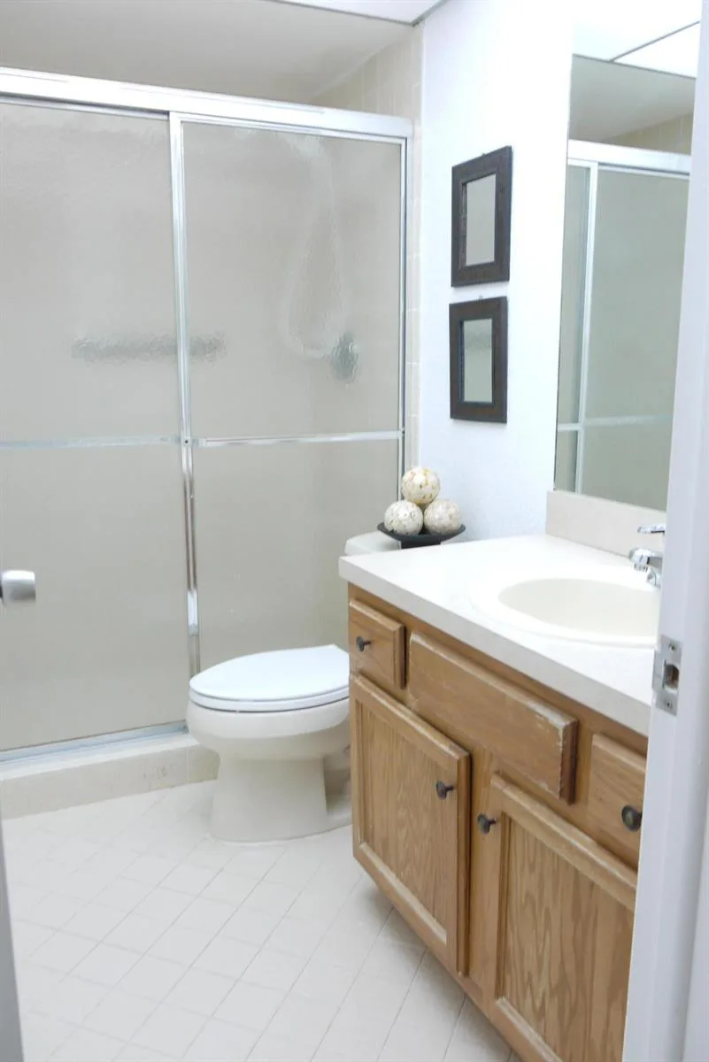 11477 NW 39TH Court # 105-1, Coral Springs, FL 33065 photo 5