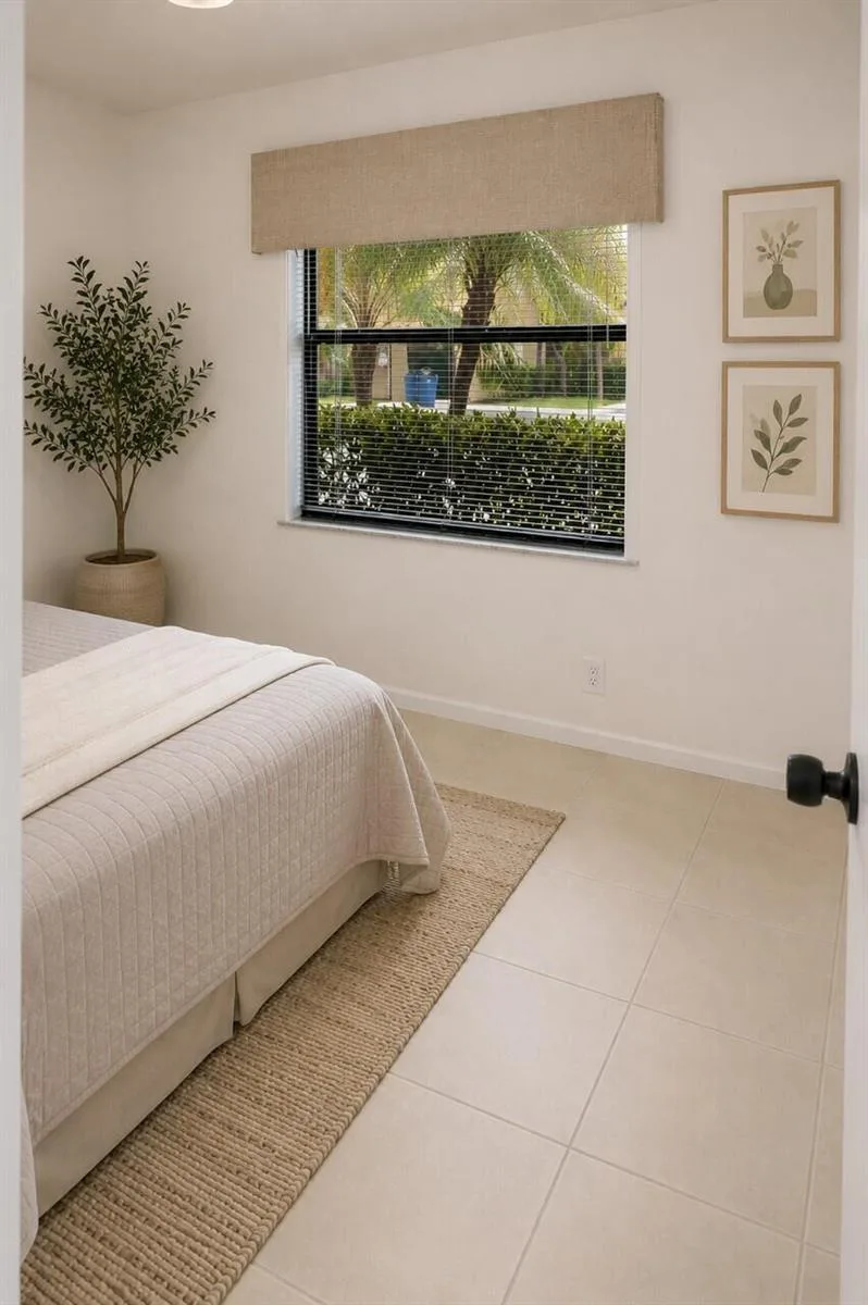 11477 NW 39TH Court # 105-1, Coral Springs, FL 33065 photo 6