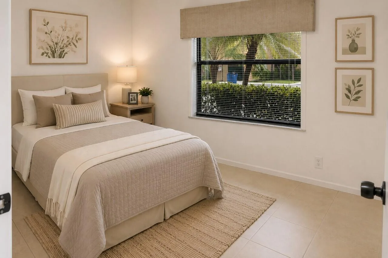 11477 NW 39TH Court # 105-1, Coral Springs, FL 33065 photo 7