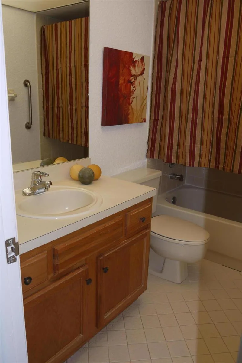 11477 NW 39TH Court # 105-1, Coral Springs, FL 33065 photo 8