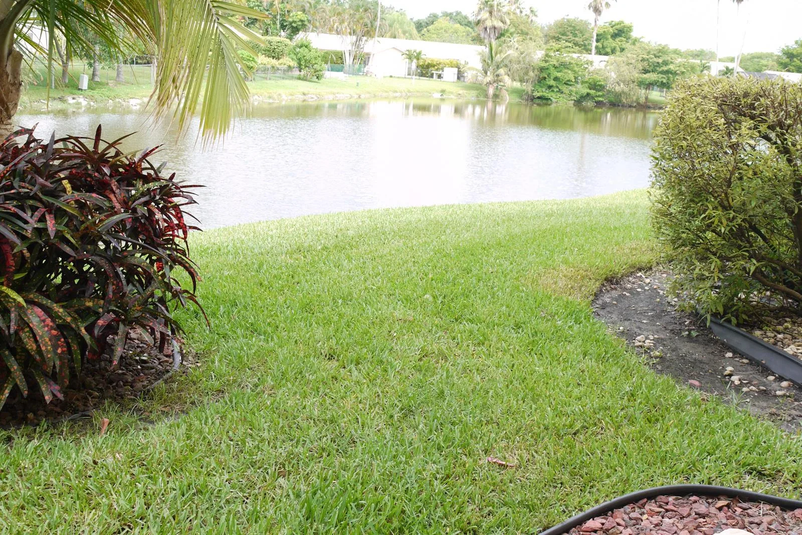11477 NW 39TH Court # 105-1, Coral Springs, FL 33065 photo 9
