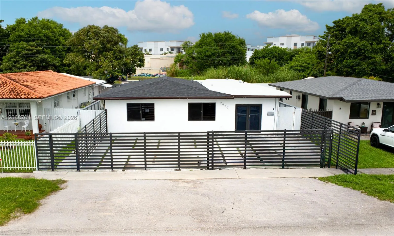 2920 SW 69th Ave, Miami, FL 33155