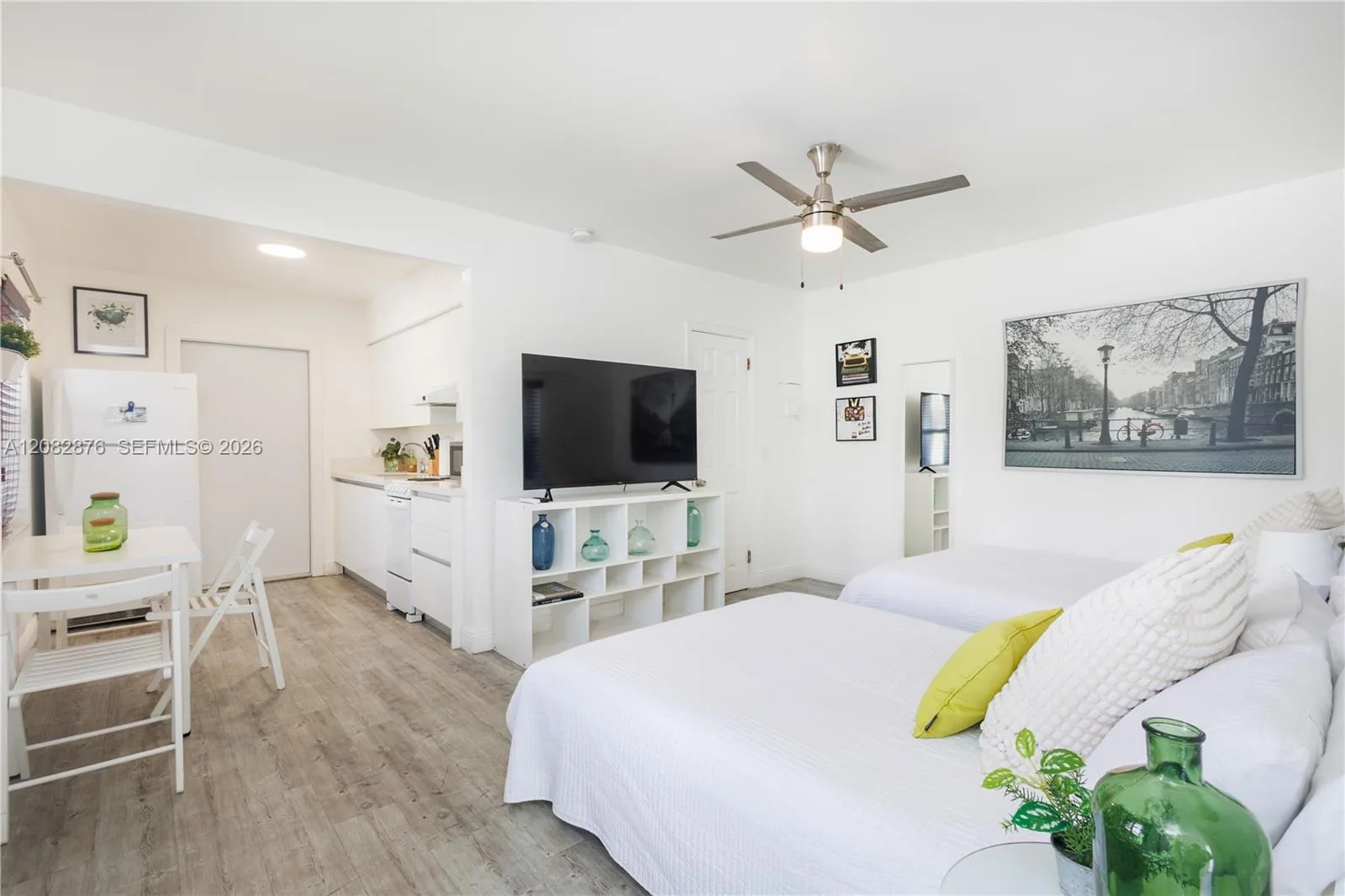 471 NE 37th St # 1, Miami, FL 33137