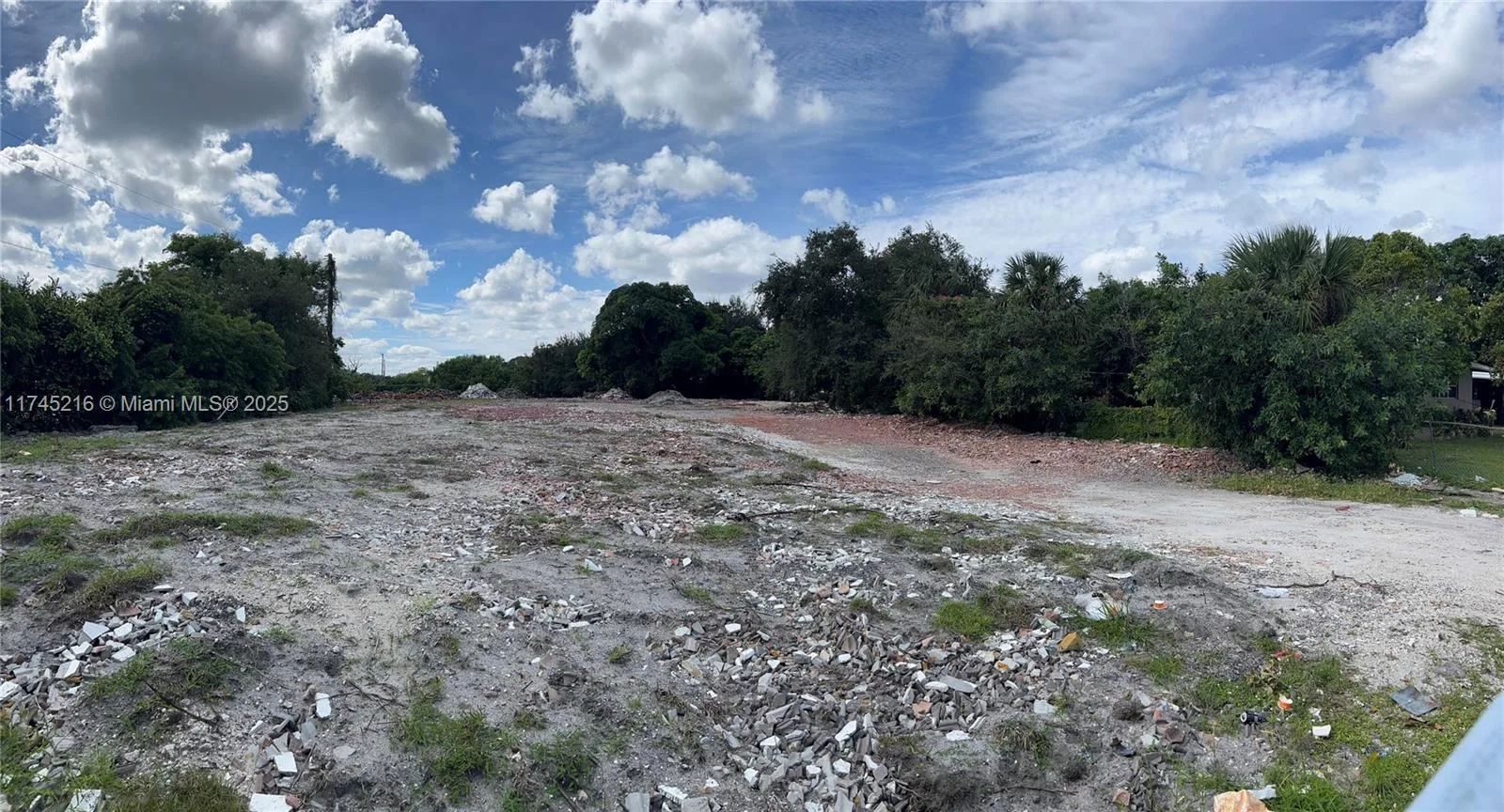 147 NW 31st Ave, Lauderhill, FL 33311 photo 3