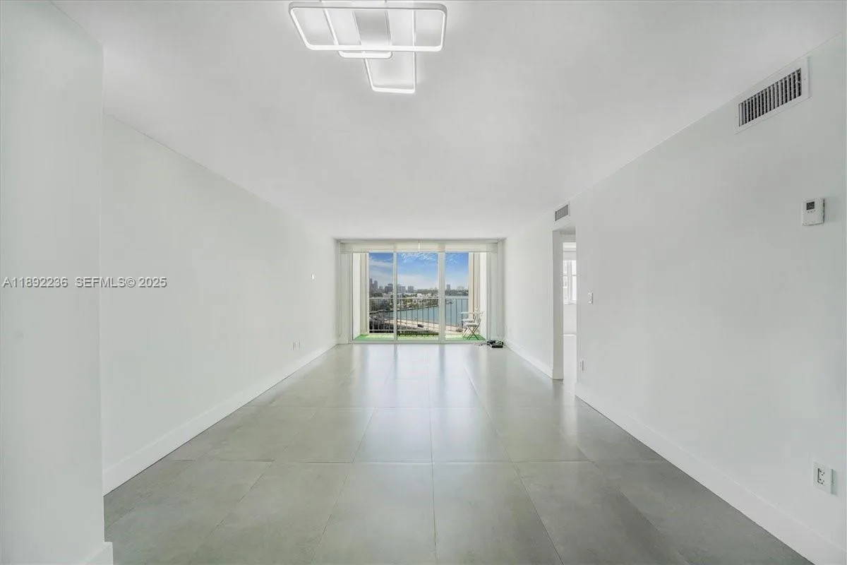 1865 79th St # 12G, North Bay Village, FL 33141 photo 2