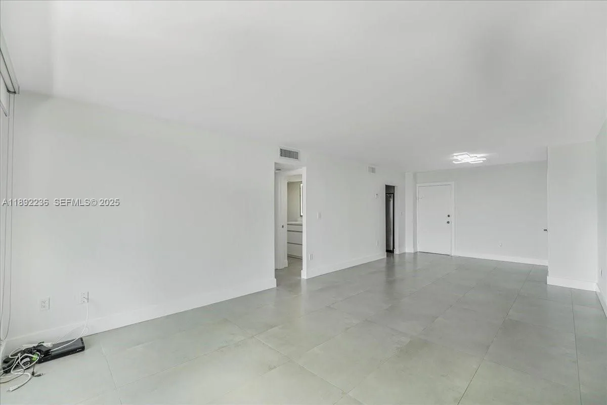 1865 79th St # 12G, North Bay Village, FL 33141 photo 4