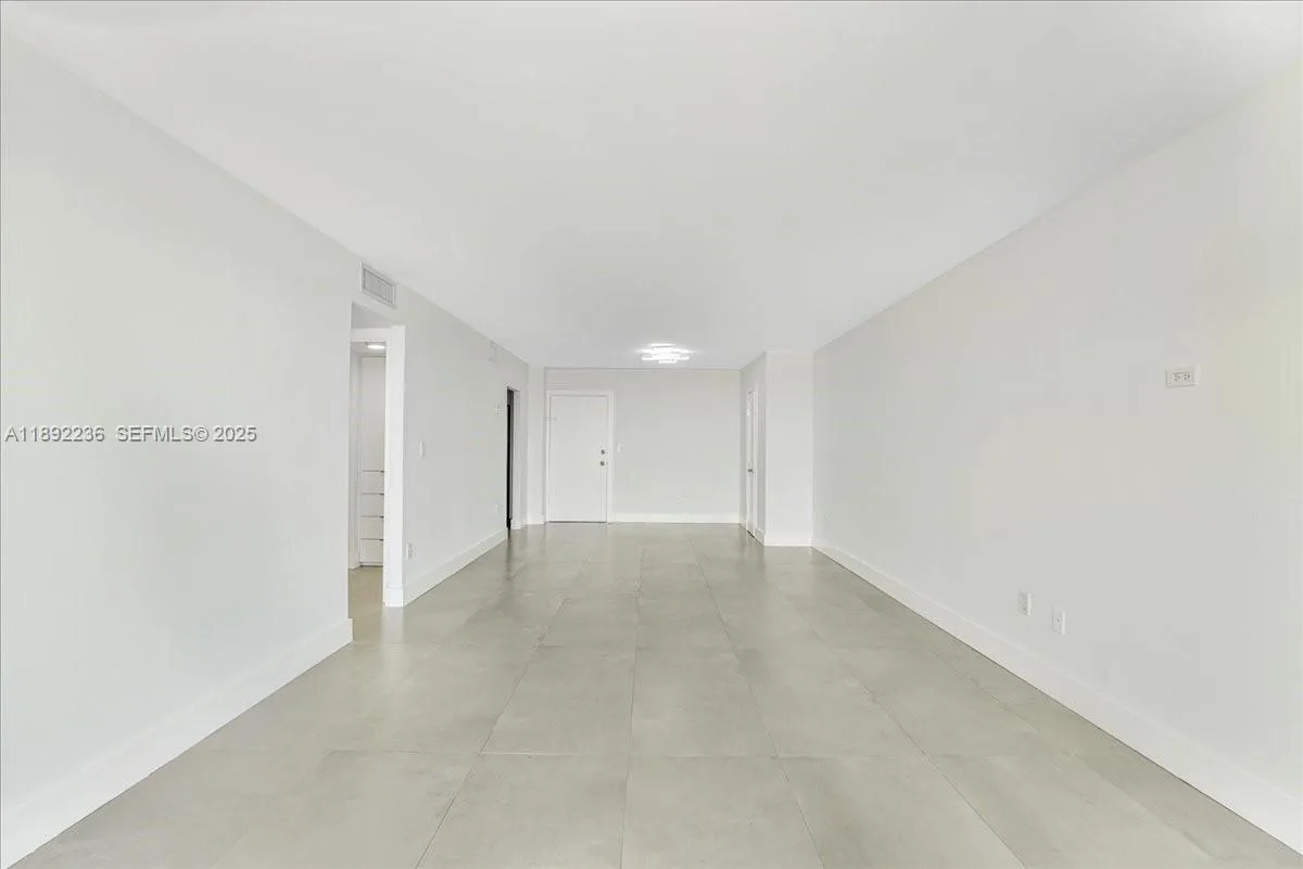 1865 79th St # 12G, North Bay Village, FL 33141 photo 5