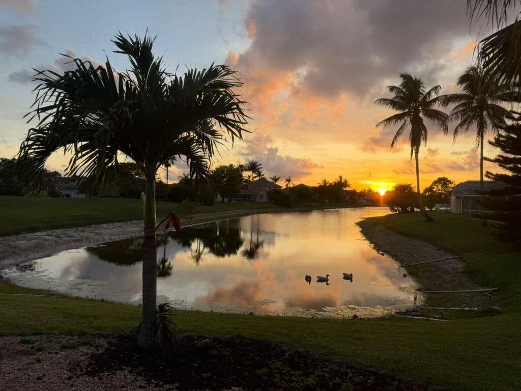 22257 Collington Drive, Boca Raton, FL 33428