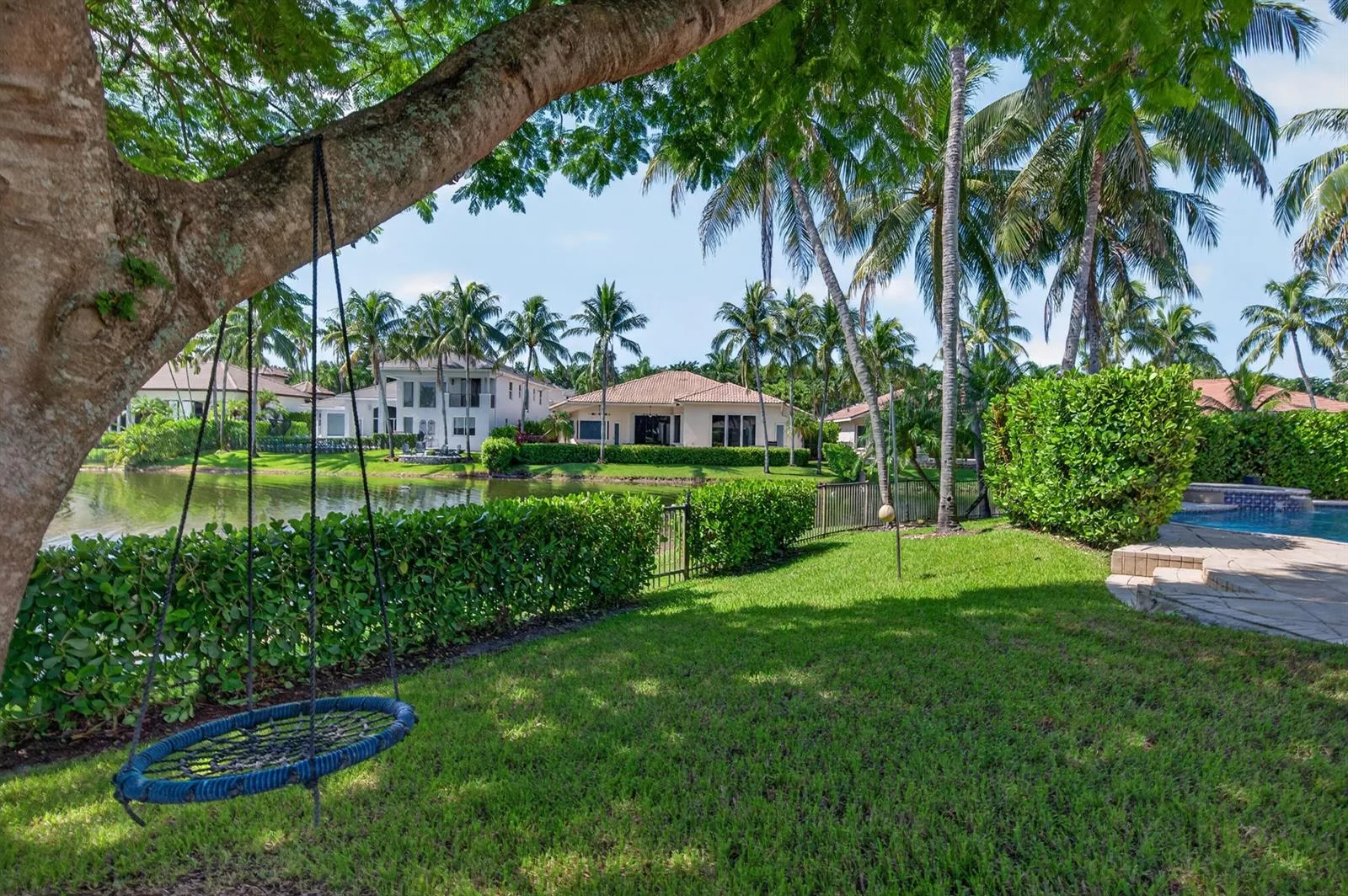 700 Cardinal Street, Plantation, FL 33324 photo 4
