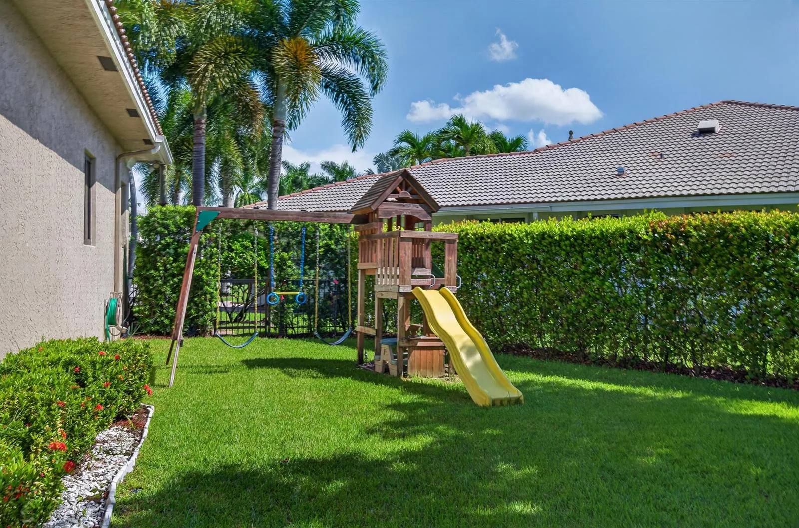 700 Cardinal Street, Plantation, FL 33324 photo 6