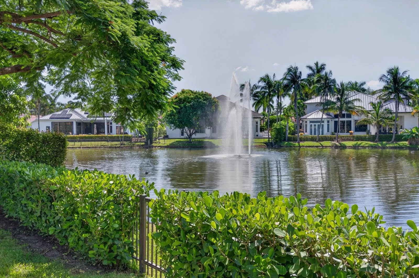 700 Cardinal Street, Plantation, FL 33324 photo 7