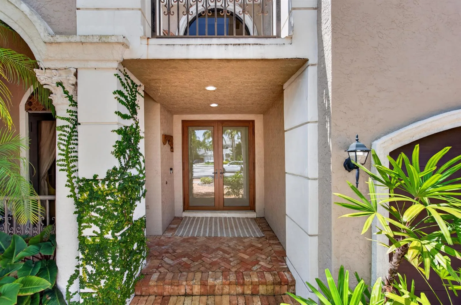 700 Cardinal Street, Plantation, FL 33324 photo 8