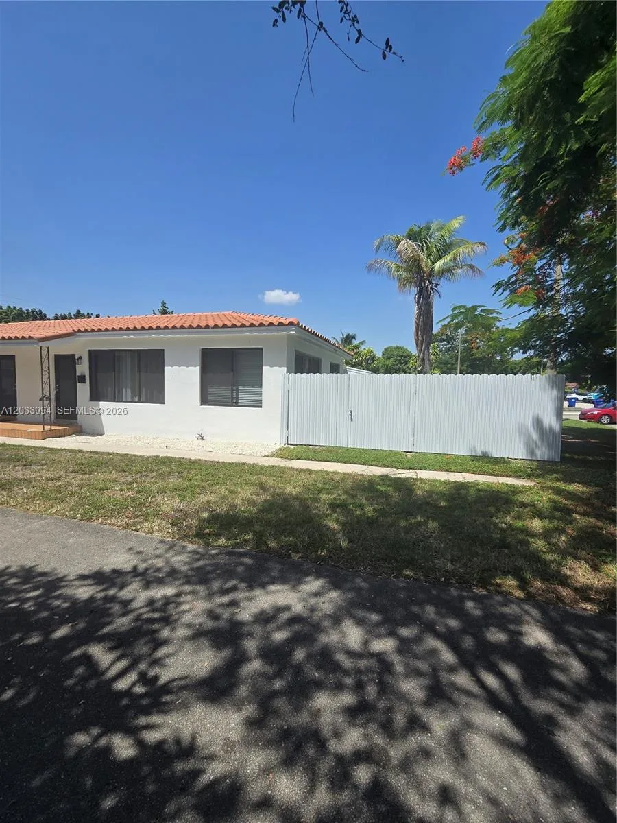 2080 NE 172nd St # A, North Miami Beach, FL 33162