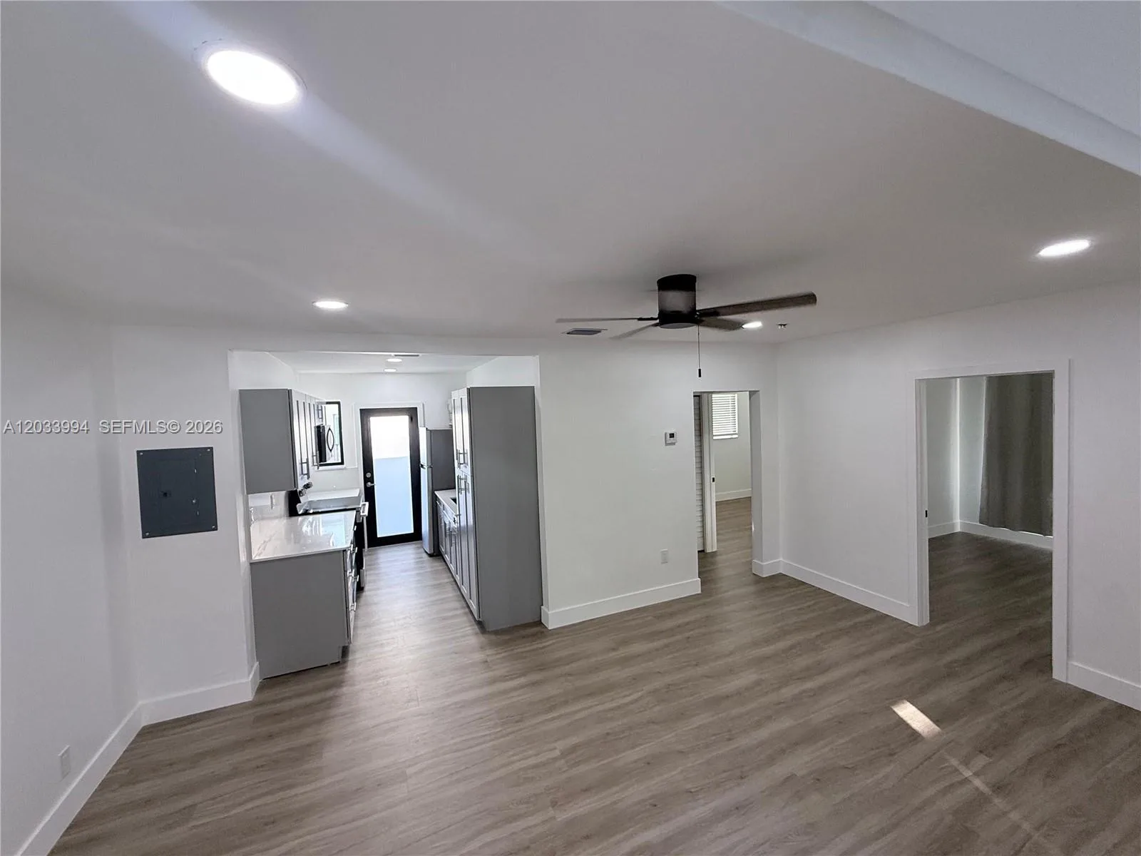 2080 NE 172nd St # A, North Miami Beach, FL 33162 photo 10