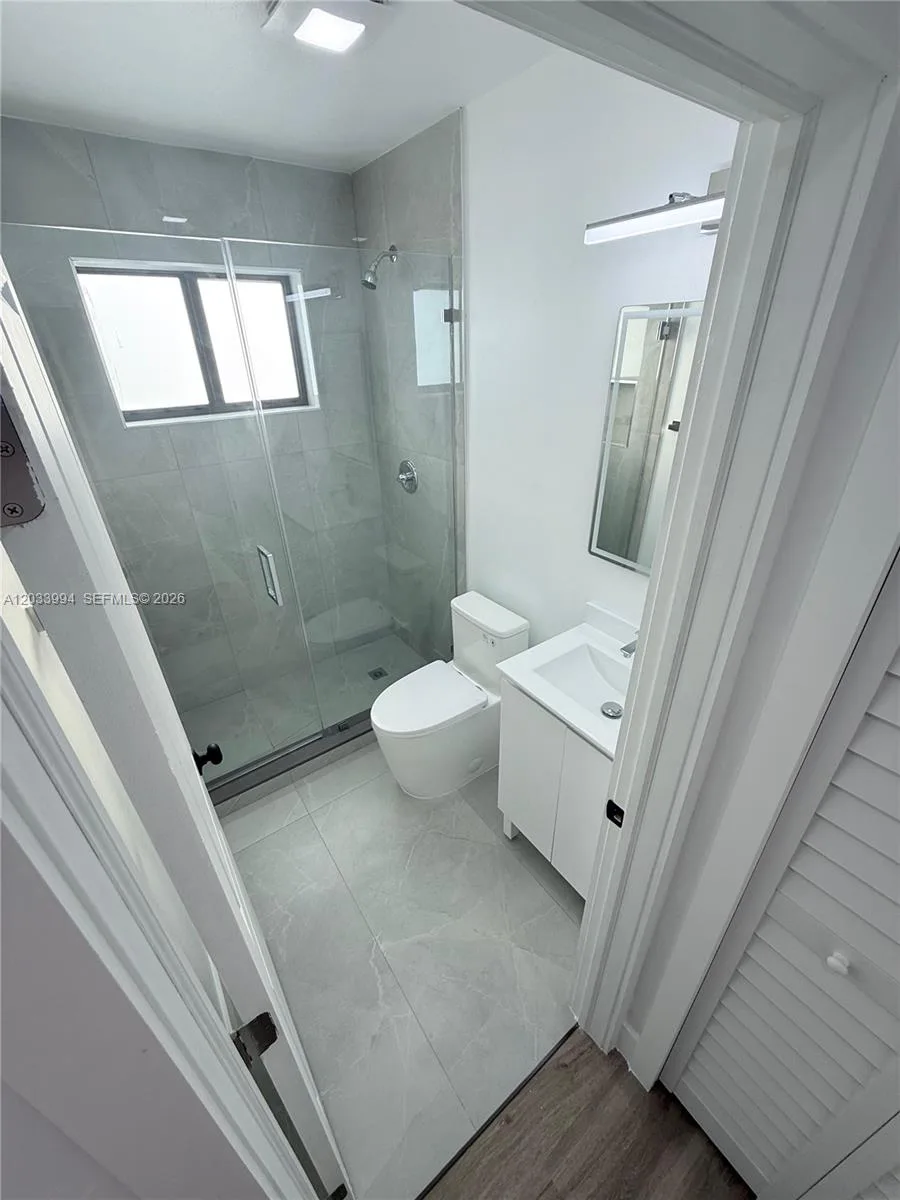 2080 NE 172nd St # A, North Miami Beach, FL 33162 photo 11