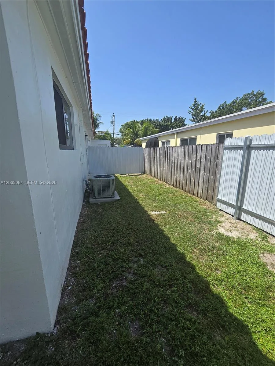 2080 NE 172nd St # A, North Miami Beach, FL 33162 photo 2