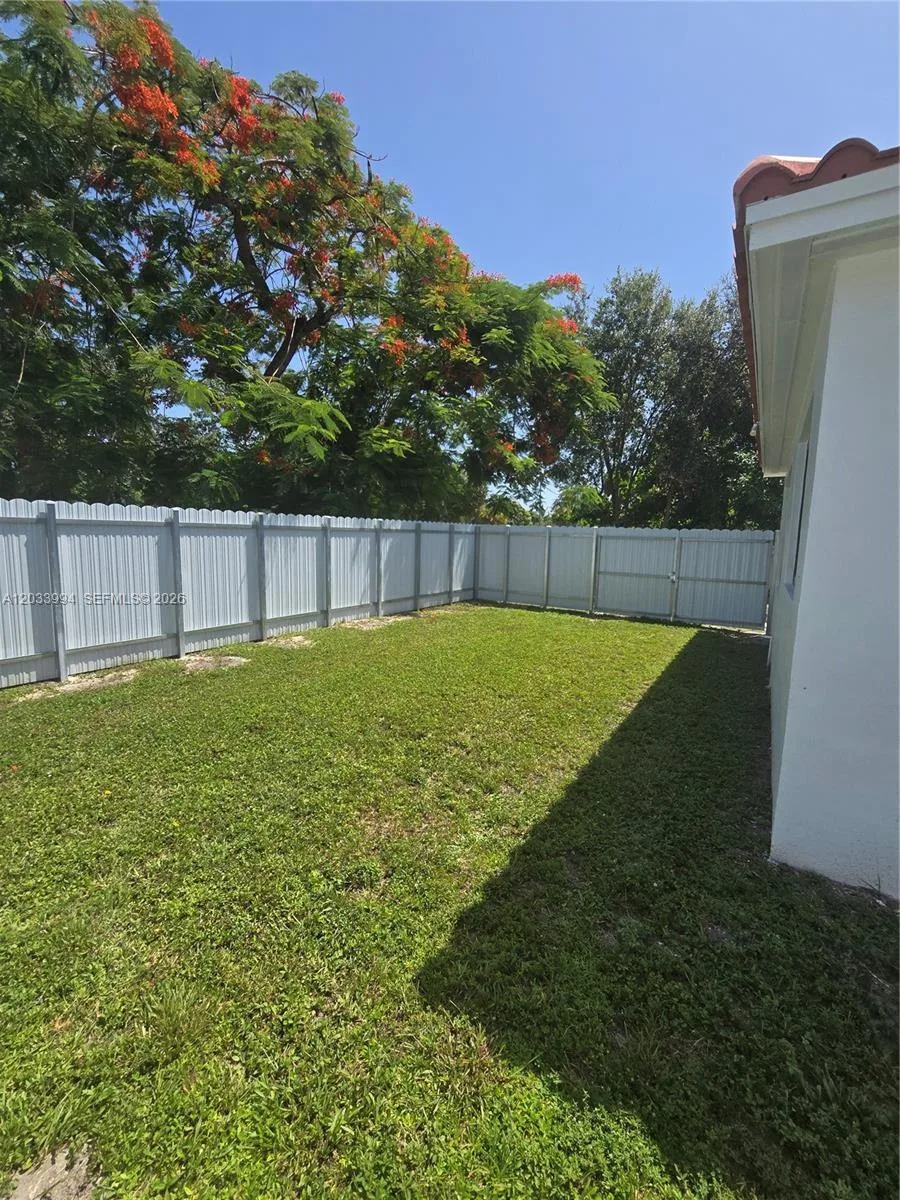 2080 NE 172nd St # A, North Miami Beach, FL 33162 photo 3