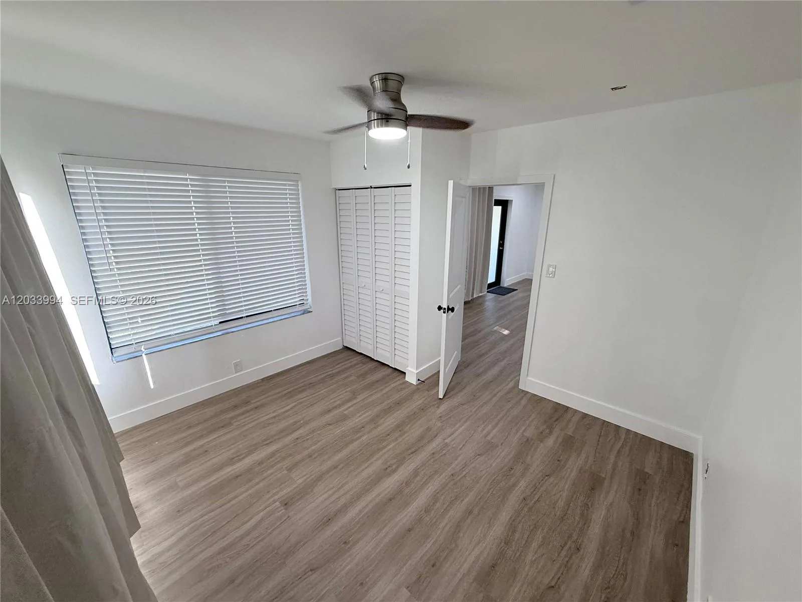 2080 NE 172nd St # A, North Miami Beach, FL 33162 photo 4