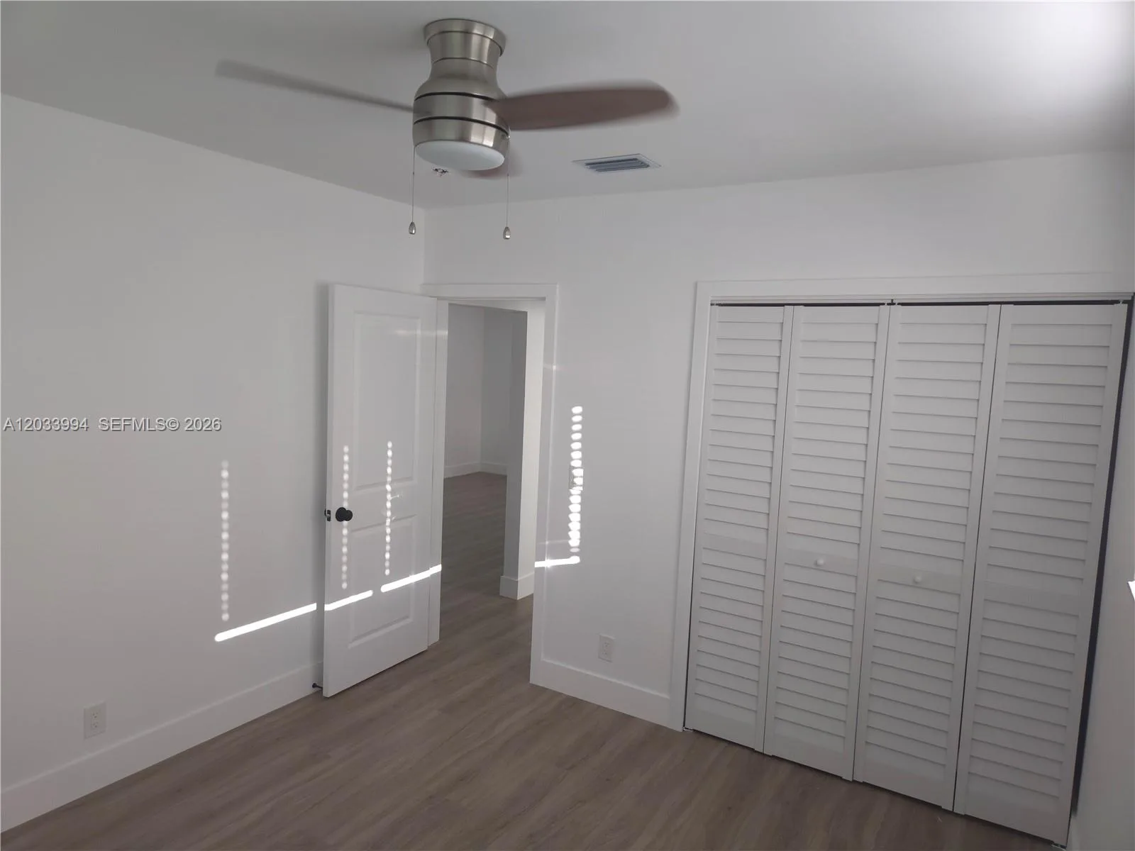 2080 NE 172nd St # A, North Miami Beach, FL 33162 photo 5