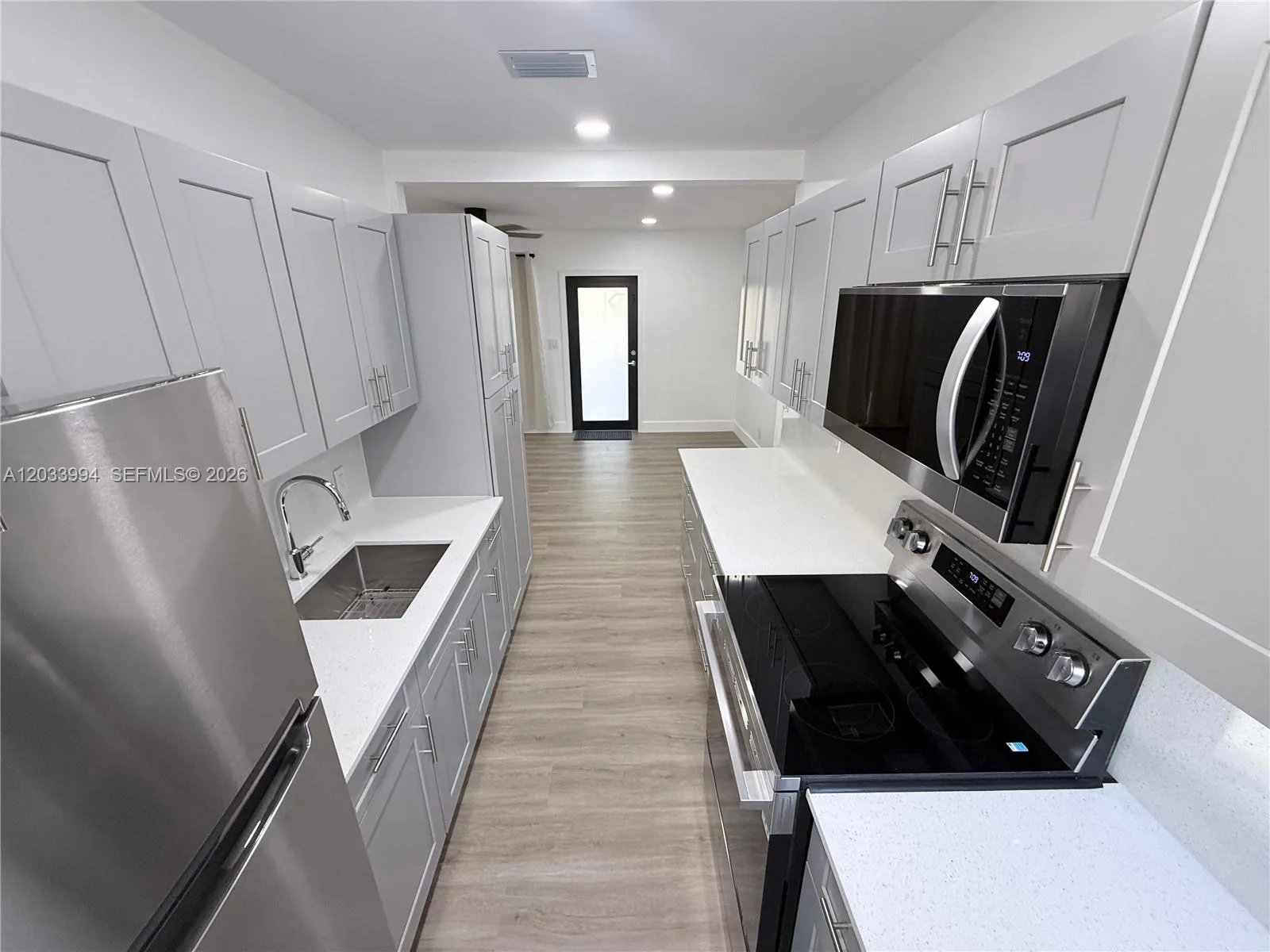 2080 NE 172nd St # A, North Miami Beach, FL 33162 photo 7