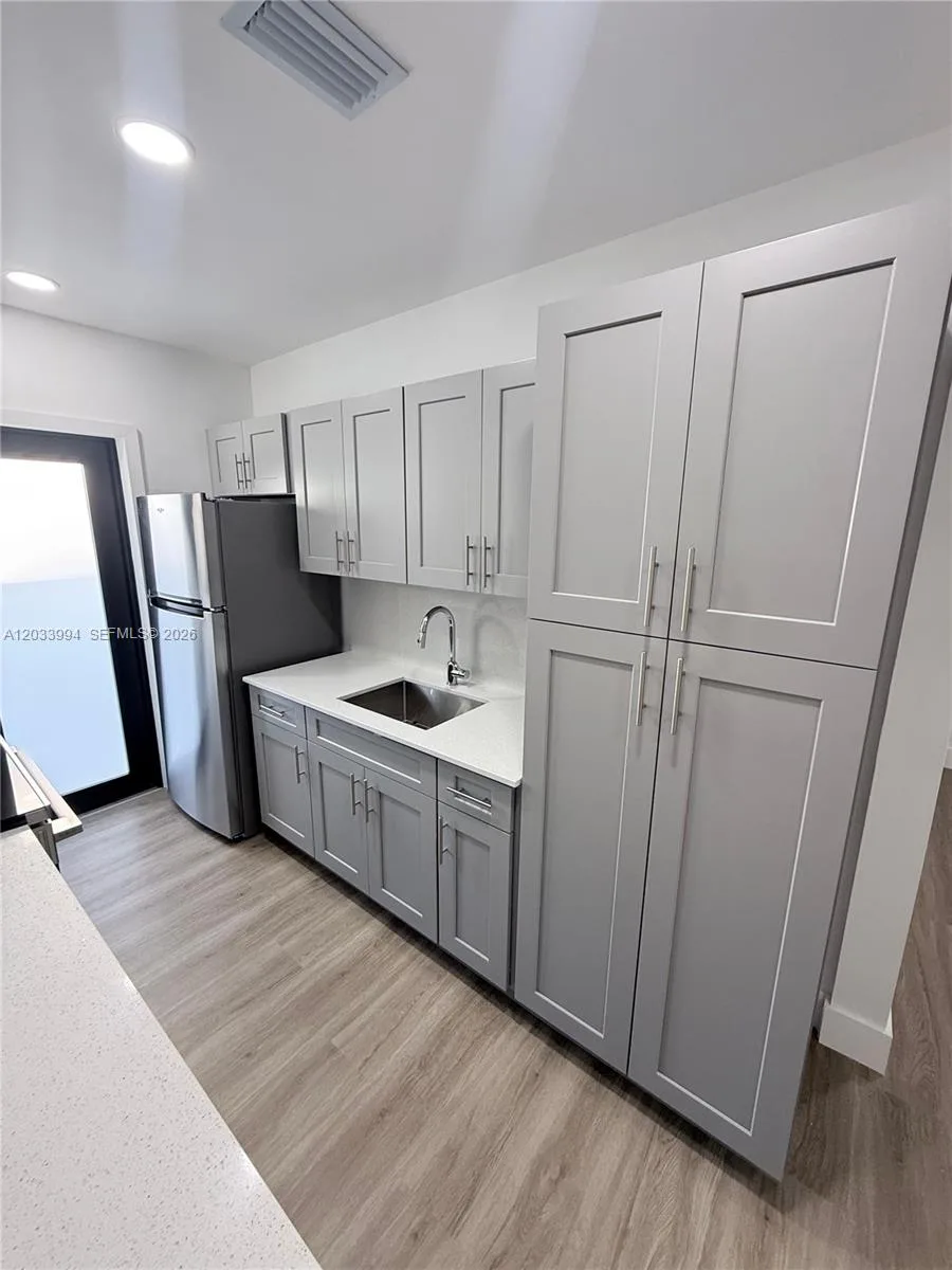 2080 NE 172nd St # A, North Miami Beach, FL 33162 photo 8