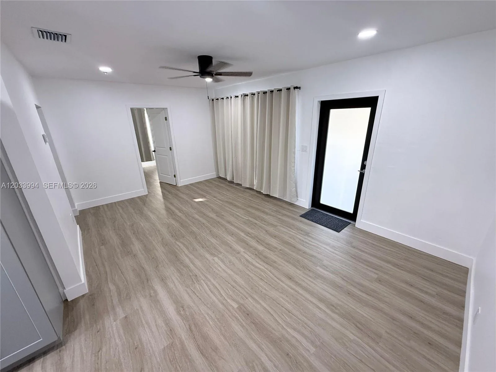 2080 NE 172nd St # A, North Miami Beach, FL 33162 photo 9