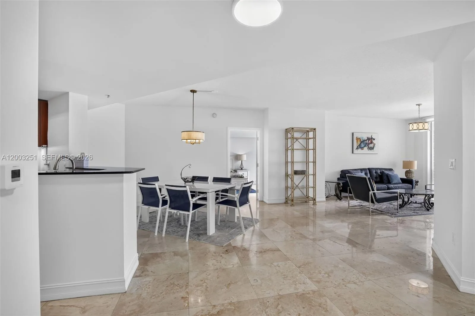16699 Collins Ave # 2404, Sunny Isles Beach, FL 33160 photo 10