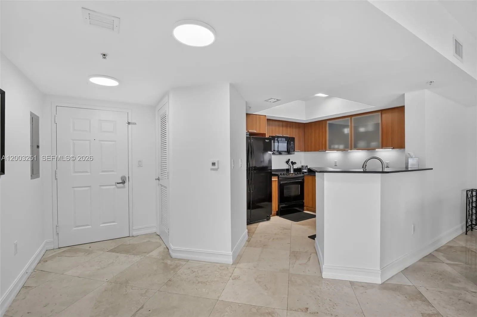 16699 Collins Ave # 2404, Sunny Isles Beach, FL 33160 photo 11