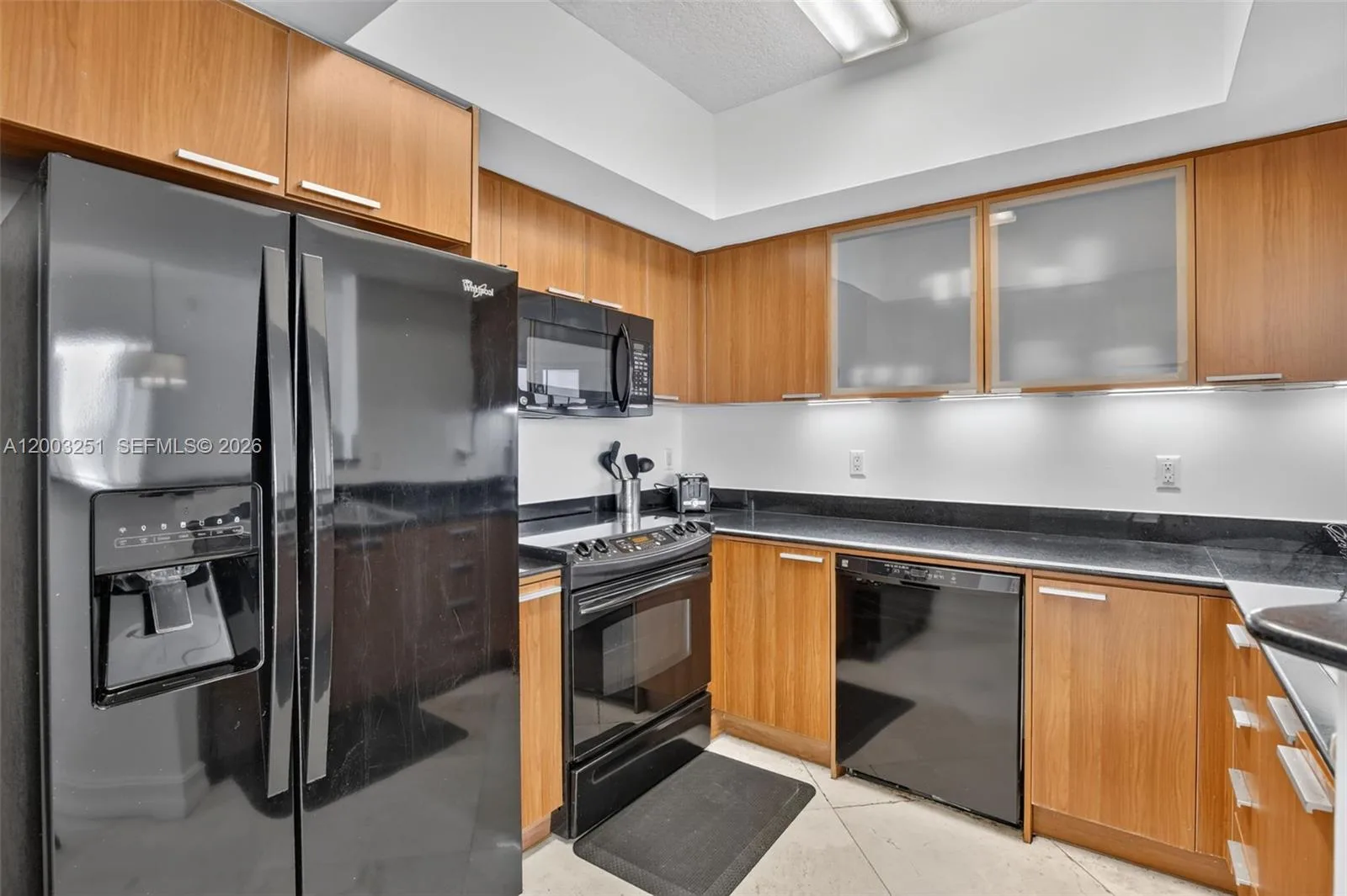 16699 Collins Ave # 2404, Sunny Isles Beach, FL 33160 photo 12