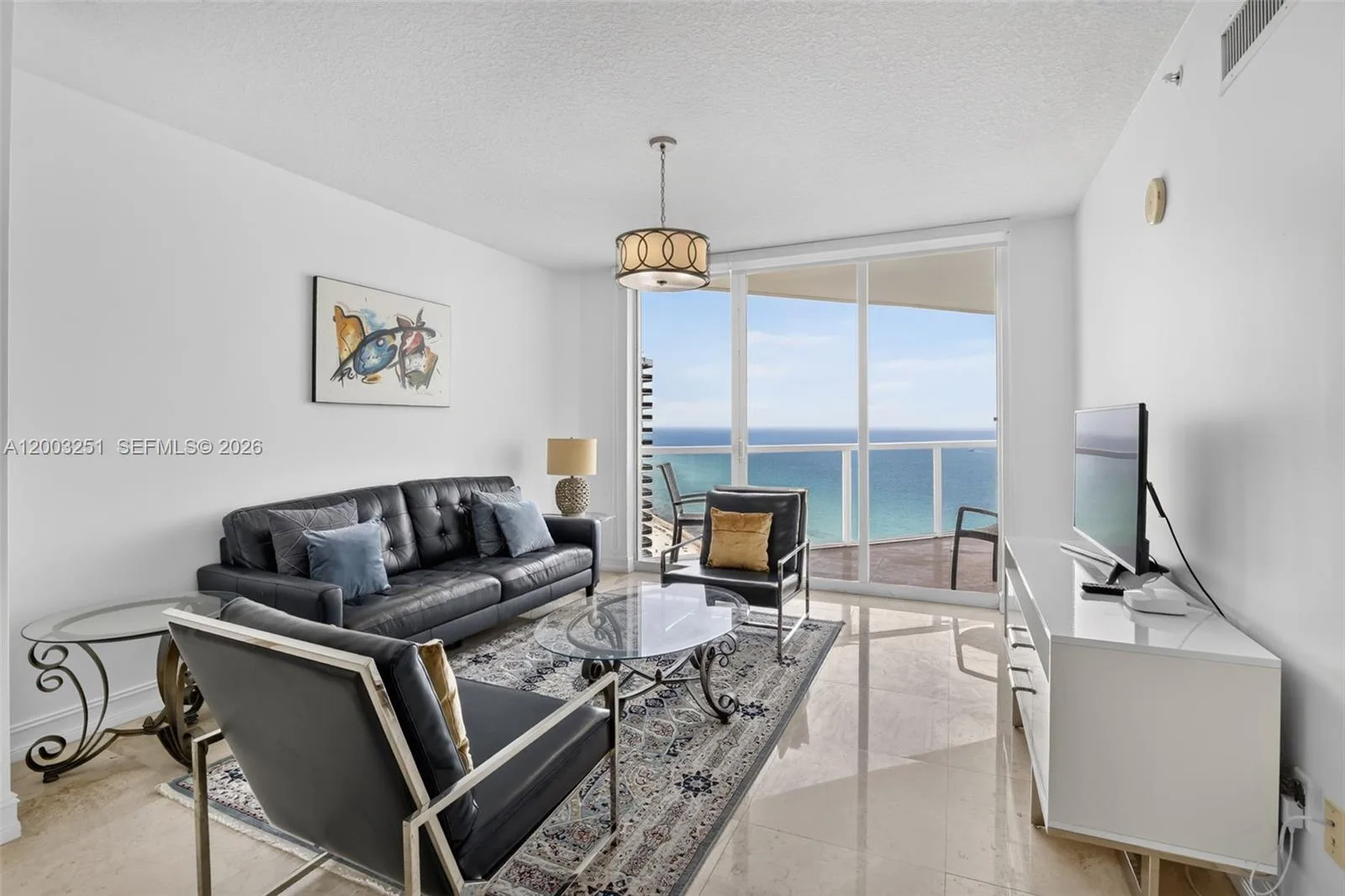 16699 Collins Ave # 2404, Sunny Isles Beach, FL 33160 photo 2